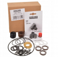 Zestaw naprawczy pompy KARCHER