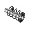 Prowadzenie tłoka komplet KARCHER 9.001-251.0