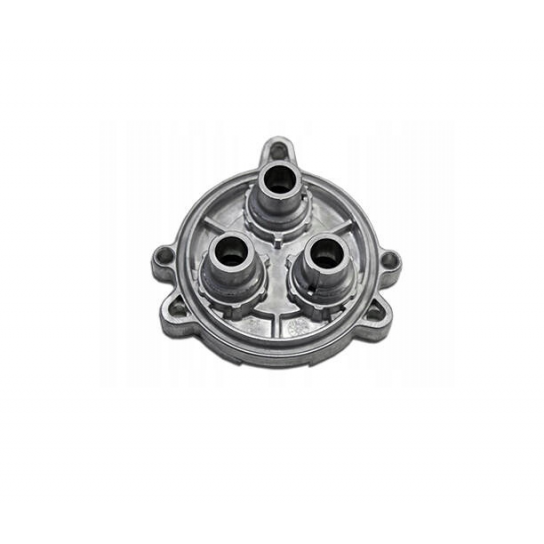 Prowadzenie tłoka 2.060-000.3 KARCHER