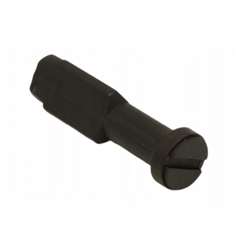 Tłok KÄRCHER 4.553-022.0