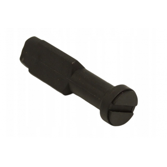 Tłok KÄRCHER 4.553-022.0