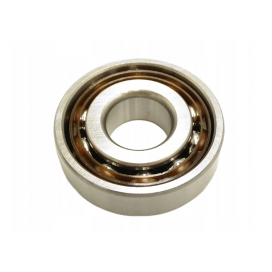 Łożysko kulkowe skośne 6.401-427.0 Kärcher