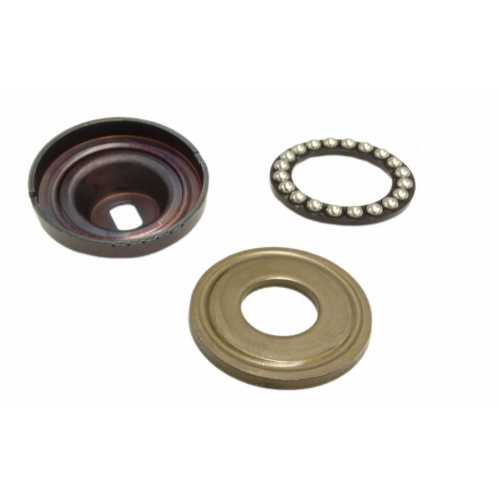 Tarcza zataczająca 6.401-289.0 KÄRCHER