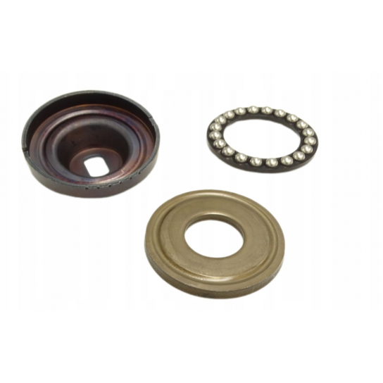 Tarcza zataczająca 6.401-289.0 KÄRCHER