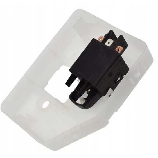 Wyłącznik kompletny K7.8X *EU KÄRCHER