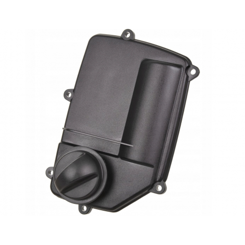 Wyłącznik kompletny, 4.744-094.0 KÄRCHER