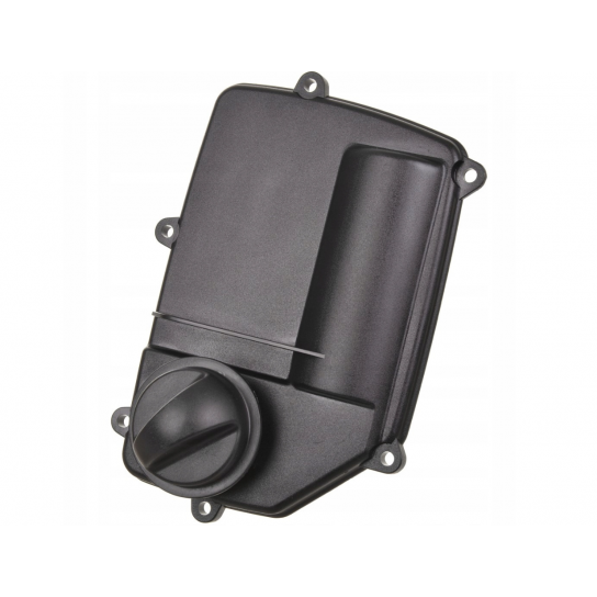 Wyłącznik kompletny KÄRCHER