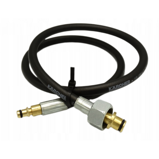 Wąż wysokociśnieniowy 18/1,03 60°C 6.392-390.0 KARCHER