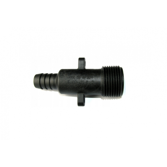 Kształtka rurowa, 5.427-432.0 KÄRCHER