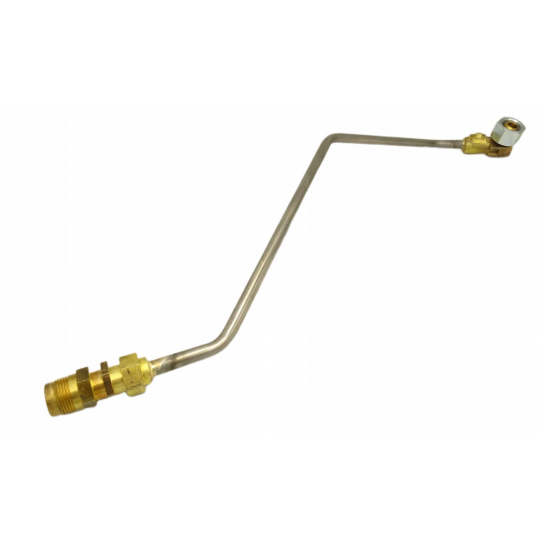 Przewód wysokociśnieniowy kpl. 4.427-329.0 KÄRCHER