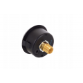 Manometr 0-315 BAR KÄRCHER 6.421-170.0