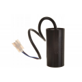 Kondensator 40 µF z kablem (K6/7)