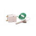 Regulator temperatury KARCHER
