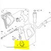 Adapter do pistoletu KÄRCHER 4.421-275.3