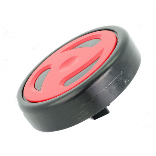 KOŁO DUŻE LEWE do DSU VIPER