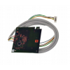 Płytka elektroniczna, 2.885-055.0 KÄRCHER