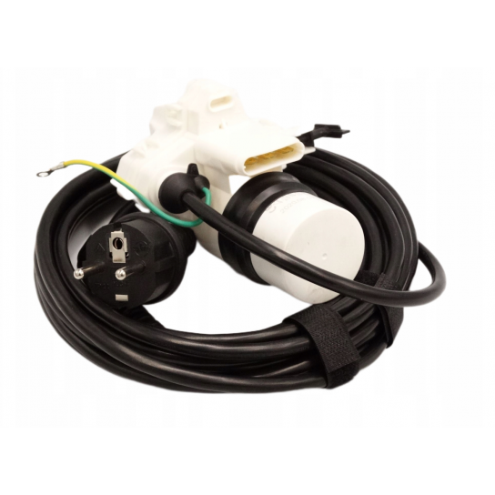 Skrzynka elektryczna 9.002-050.0 KÄRCHER