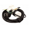Skrzynka elektryczna 9.002-050.0 KÄRCHER