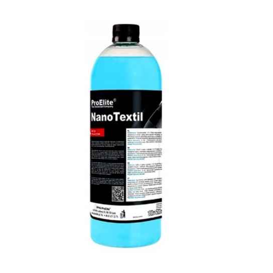 ProElite Brillant Shampoo-szampon z woskiem 5000ML