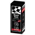 BLACK GUM