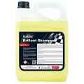 ProElite Brillant Shampoo-szampon z woskiem 5000ML