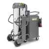 ODKURZACZ IVS 100/55 M KARCHER 1.573-722.0