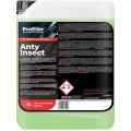 Alu Max ProElite 5L do czyszczenia aluminium