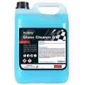 ProElite Glass Cleaner GT płyn do mycia szyb bezsmugowy antystatyczny 5L