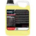PROELITE szampon do mycia ręcznego bez smug 5L Maxi Shampoo