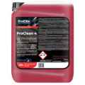 ProClean4 AKTYWNA PIANA DO MYCIA SAMOCHODÓW 25L ProElite