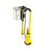 Pompa do zasysania wody z beczek BP 2.000-18 Barrel 1.645-475.0 Karcher