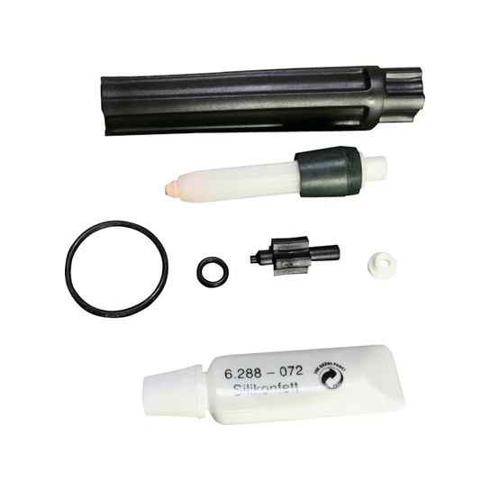 Zestaw części-dysza rotacyjna 055/06 2.883-473.0 Kärcher