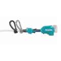 Makita DUR189Z Akum Podkaszarka Żyłkowa 18V Body