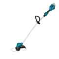 Makita DUR189Z Akum Podkaszarka Żyłkowa 18V Body
