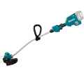 Makita DUR189Z Akum Podkaszarka Żyłkowa 18V Body