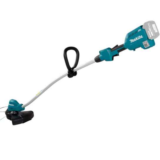 Makita DUR189Z Akum Podkaszarka Żyłkowa 18V Body