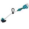 Makita DUR189Z Akum Podkaszarka Żyłkowa 18V Body