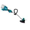 Makita DUR189Z Akum Podkaszarka Żyłkowa 18V Body