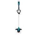 Makita DUR189Z Akum Podkaszarka Żyłkowa 18V Body