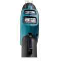 Makita DUR189Z Akum Podkaszarka Żyłkowa 18V Body