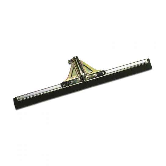 Ściągaczka do podłóg 55 cm KÄRCHER