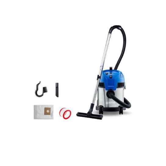 Odkurzacz MULTI II 22 Nilfisk