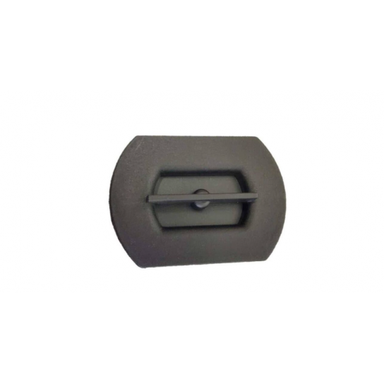 ŁOŻYSKO BLOKADA SZCZOTKI WALCOWEJ SC100 NILFISK