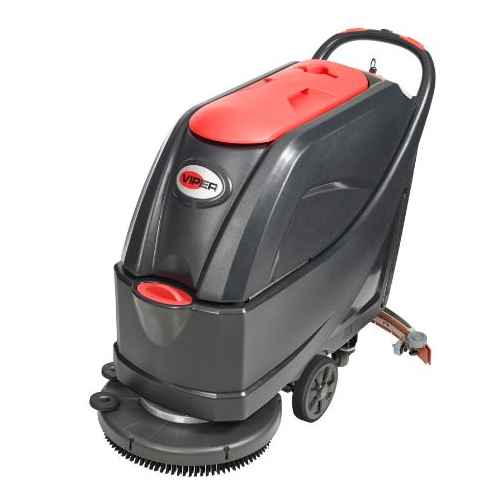 Szorowarka AS5160/AS5160T VIPER