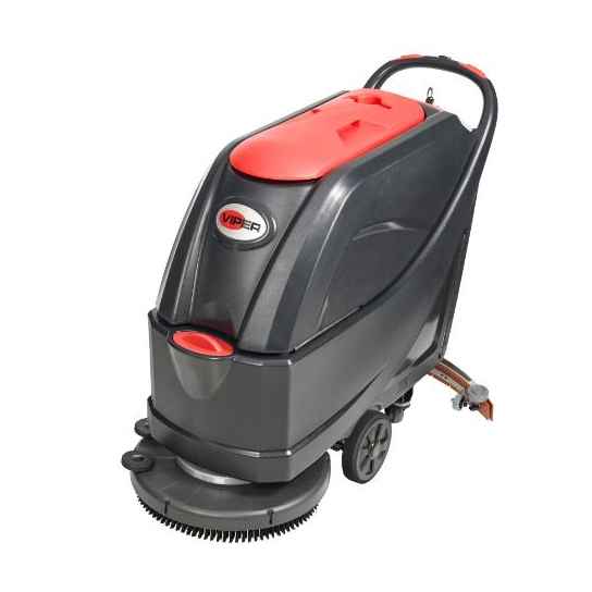 Szorowarka AS5160/AS5160T VIPER