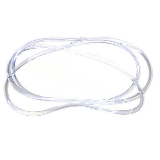 PASEK D6 VIPER do zamiatarki PS480