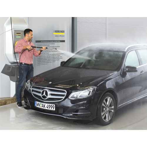 CP 935 Szampon samochodowy w koncentracie, 20 l Kärcher