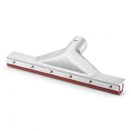 Ssawka metalowa DN 35 Kärcher