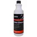 Koncentrat do mycia silnika ProElite Moto Cleaner