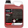 Koncentrat do mycia silnika ProElite Moto Cleaner